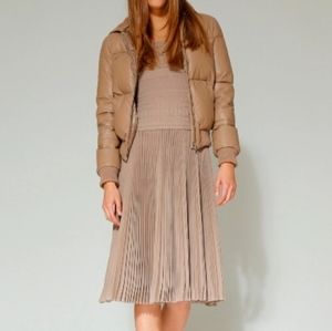 Ralph Lauren Collection Dress